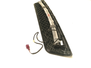 Mercedes Benz E-Class W212 (2009–2015) Additional stop light A2126830130 - 2