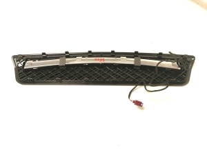 Mercedes Benz E-Class W212 (2009–2015) Additional stop light A2126830130 - 3
