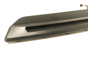 Mercedes Benz E-Class W212 (2009–2015) Additional stop light A2126830130 - 4