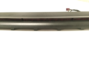 Mercedes Benz E-Class W212 (2009–2015) Additional stop light A2126830130 - 6