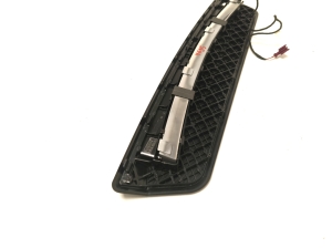 Mercedes Benz E-Class W212 (2009–2015) Additional stop light A2126830130 - 7