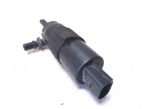 AUDI A8 D4 (2010–2017) Esitulede pesuri mootor 6R0955681 - 2