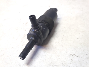 AUDI A8 D4 (2010–2017) Esitulede pesuri mootor 6R0955681 - 4