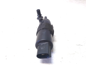 AUDI A8 D4 (2010–2017) Esitulede pesuri mootor 6R0955681 - 5