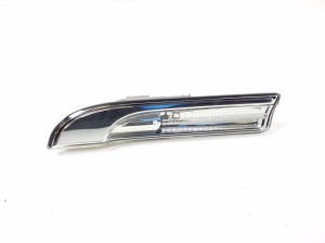   Seitenblinker Kotflügel vorne  - 97063103302 