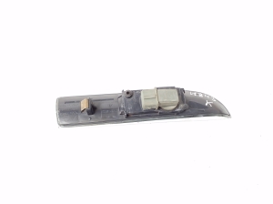 Porsche Panamera 970 (2009–2016) Front fender turn signal 97063103302 - 4