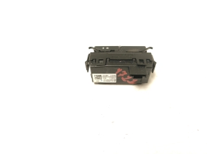 Mercedes Benz E-Class W212 (2009–2015) Other switch A2128206310 - 2