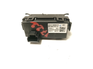 Mercedes Benz E-Class W212 (2009–2015) Other switch A2128206310 - 3