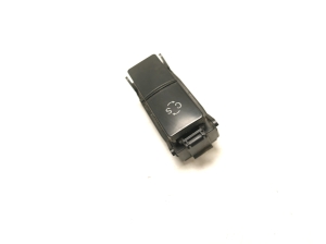 Mercedes Benz E-Class W212 (2009–2015) Other switch A2128206310 - 4