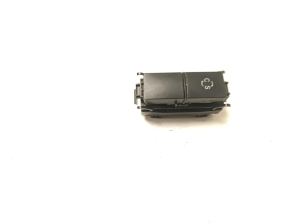 Mercedes Benz E-Class W212 (2009–2015) Other switch A2128206310 - 5