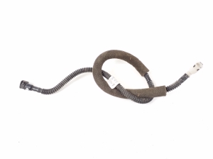 Porsche Panamera 970 (2009–2016) Schlauch 97063113002 - 2
