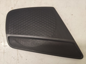 Speaker grille - 8K0035420