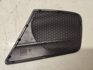 AUDI A4 B8 (2007–2016) Speaker grille 8K0035420 - 3