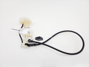 Kraftstoffstandsgeber im Tank - 7701630040