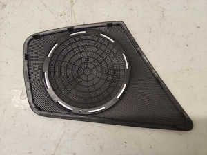 AUDI A4 B8 (2007–2016) Speaker grille 8K0035419 - 2