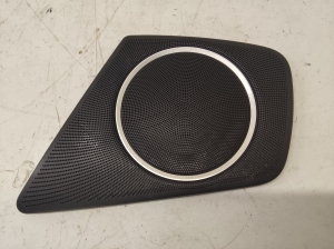 Speaker grille - 8K0035419