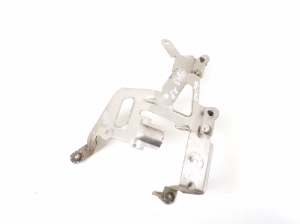 Porsche Panamera 970 (2009–2016) Sonstiger Halter 97034735105 - 2