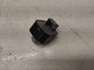 AUDI A4 B8 (2007–2016) Mirror control switch 8K0959565F - 2