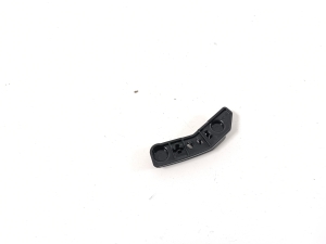 BMW X2 F39 (2017–2026) Front bumper bracket 7428996 - 2