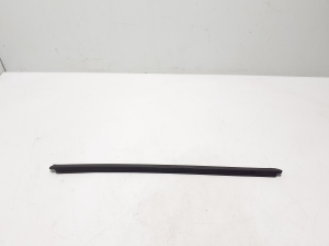   Tagumise külgukse klaasi välimine liist  - 828211045R 