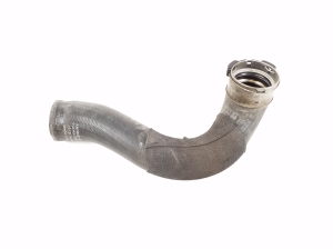   Intercooler hose  - 97011016330 