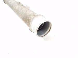 Porsche Panamera 970 (2009–2016) Pipe 97011016230 - 2