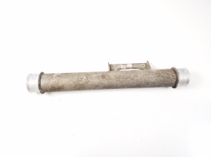 Porsche Panamera 970 (2009–2016) Pipe 97011016230 - 3