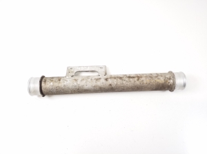 Rohr - 97011016230
