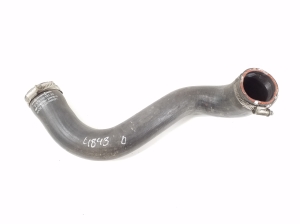   Intercooler hose  - 97011016130 