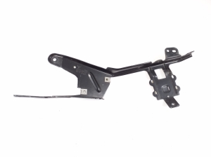 Front fender bracket - 97061020103