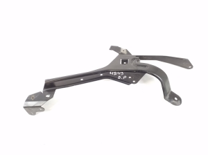 Porsche Panamera 970 (2009–2016) Front fender bracket 97061020200 - 2