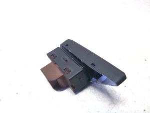 AUDI A8 D4 (2010–2017) Door lock/unlock switch 4H0962107B - 2