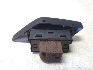 AUDI A8 D4 (2010–2017) Door lock/unlock switch 4H0962107B - 3