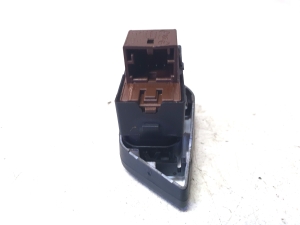 AUDI A8 D4 (2010–2017) Door lock/unlock switch 4H0962107B - 4