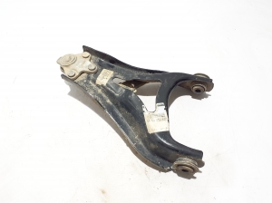 Dacia Duster (2017–2024) Front control arm 545040280R - 2