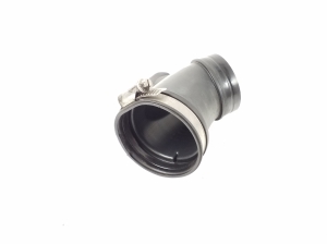 Porsche Panamera 970 (2009–2016) Voolik 97011012431 - 2