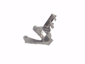   Other bracket  - 97060616002 