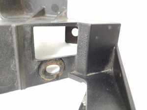 Porsche Panamera 970 (2009–2016) Other bracket 97060616002 - 2