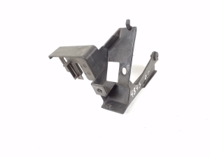 Porsche Panamera 970 (2009–2016) Other bracket 97060616002 - 3
