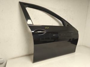 BMW 5 SERIES F10 (2010–2017) Front door - 10