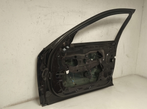 BMW 5 SERIES F10 (2010–2017) Front door - 2