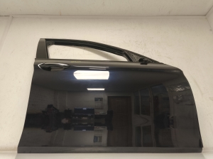 BMW 5 SERIES F10 (2010–2017) Front door - 4