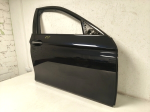 BMW 5 SERIES F10 (2010–2017) Front door - 5