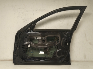 BMW 5 SERIES F10 (2010–2017) Front door - 6