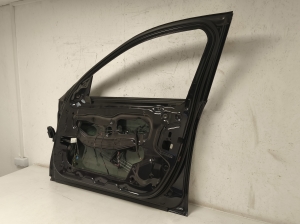 BMW 5 SERIES F10 (2010–2017) Front door - 7