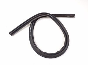 Porsche Panamera 970 (2009–2016) Kapoti tihend 97051161201 - 2