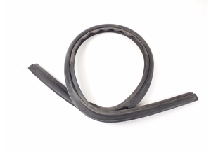   Hood seal  - 97051161201 