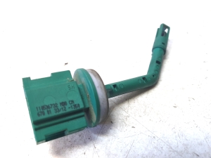 AUDI A8 D4 (2010–2017) Innentemperatursensor 4H0907543 - 2