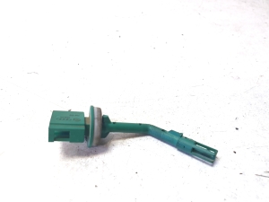 AUDI A8 D4 (2010–2017) Innentemperatursensor 4H0907543 - 3
