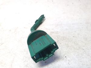 Innentemperatursensor - 4H0907543